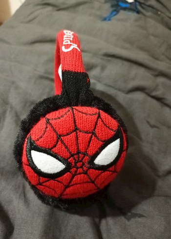 LC Waikiki 8-12 Yaş, 23 cm