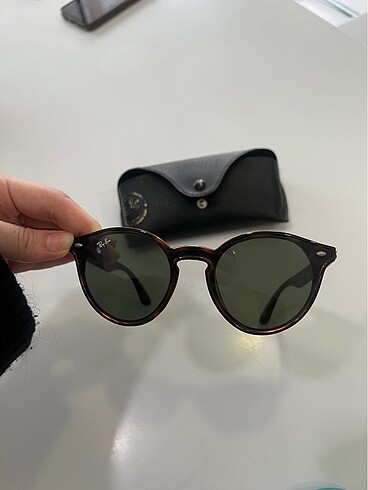 Ray Ban ray ban gözlük