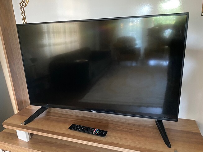 Vestel televizyon