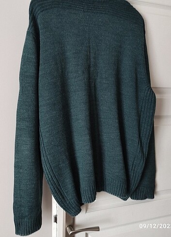 LC Waikiki Erkek kazak