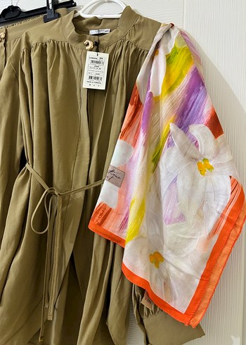 Bohem Salaş Takım - Görsel 3