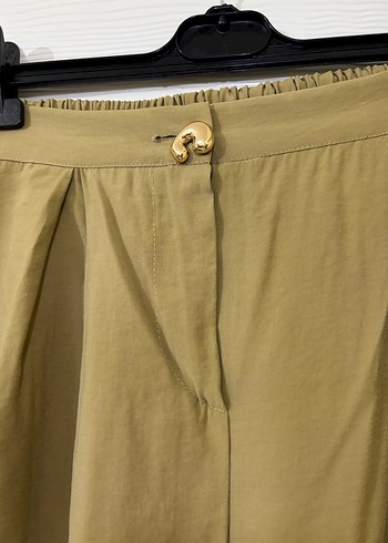 Bohem Salaş Takım - Görsel 9