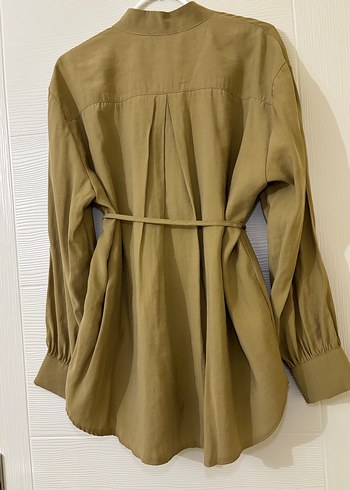 Bohem Salaş Takım - Görsel 5