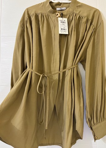 Bohem Salaş Takım - Görsel 7