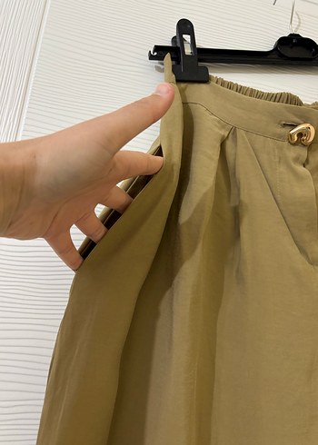 Bohem Salaş Takım - Görsel 11