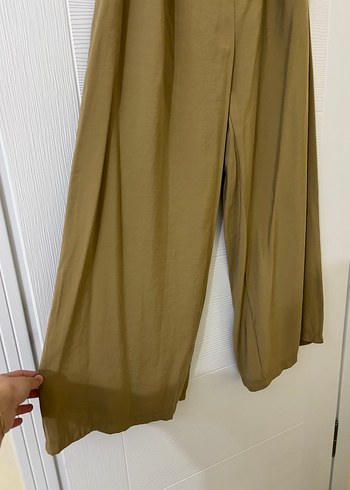 Bohem Salaş Takım - Görsel 12