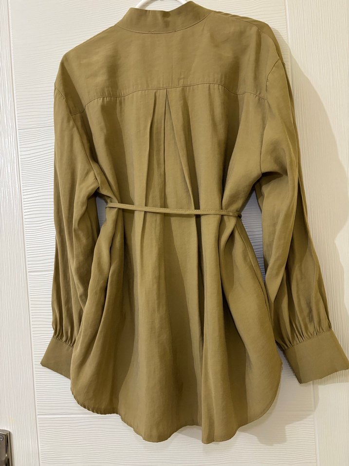 Bohem Salaş Takım - Görsel 5