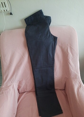 Yeni pantolon