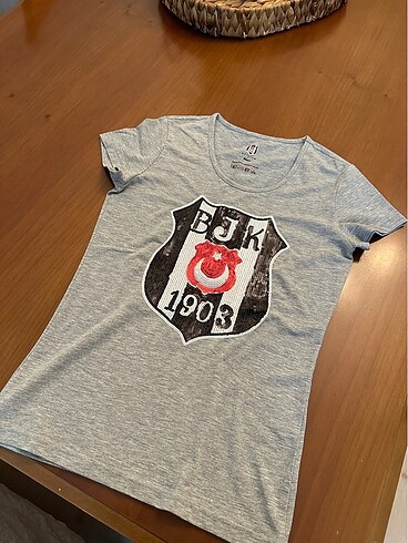Beşiktaş tshirt