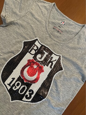 Beşiktaş Beşiktaş tshirt