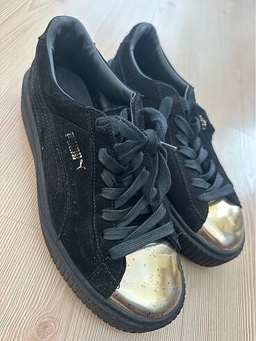 Puma Puma spor ayakkabı