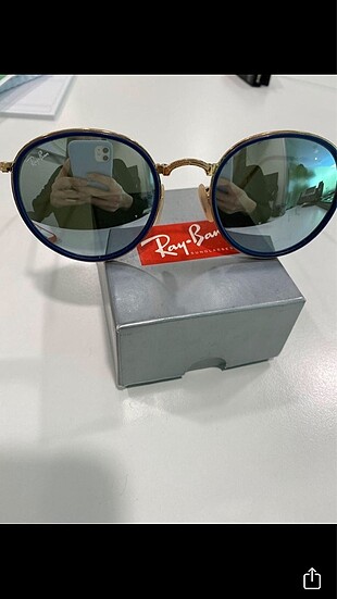 Rayban