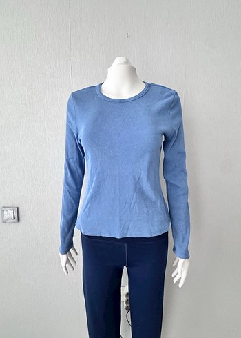 l Beden Navy Kadın tshirt