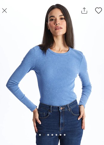Navy Kadın tshirt