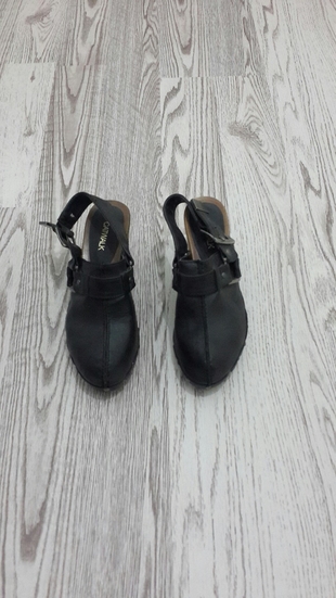 catwalk ayakkabı 