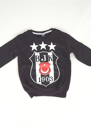 Adidas Beşiktaş ikili takım 