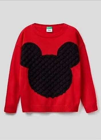 Minnie mouse kazak 