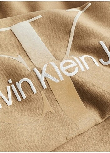 Calvin Klein calvin klein eşofman altı