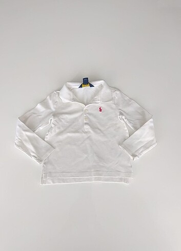POLO RALPH LAUREN tshirt ????