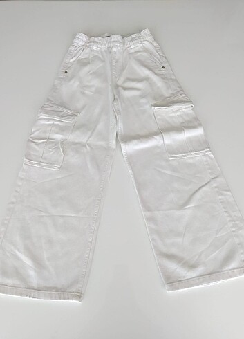Zara salaş Jean ????