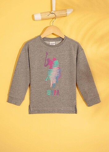 us polo sweatshirt ????
