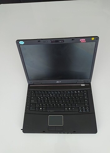 Acer PC 