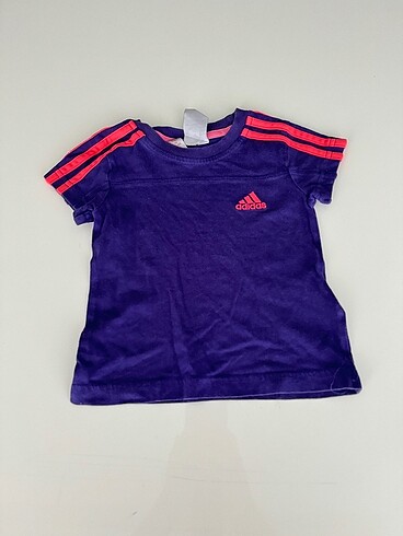 Adidas tişört