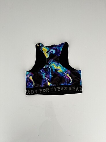 Tyess Tyess crop