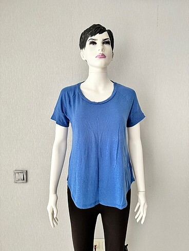 GAP tşhirt