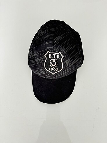 Beşiktaş Bjk şapka