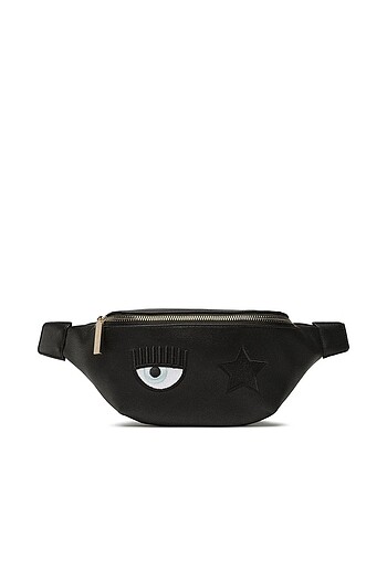 Göz logolu freebag