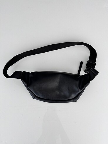 Beden Göz logolu freebag