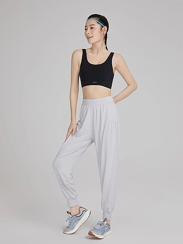 Oysho yoga pantolonu