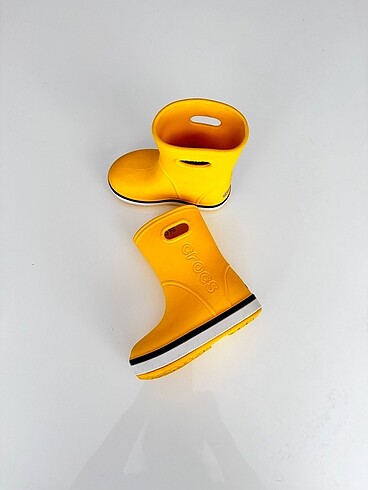 Crocs Crocs yağmur çizmesi