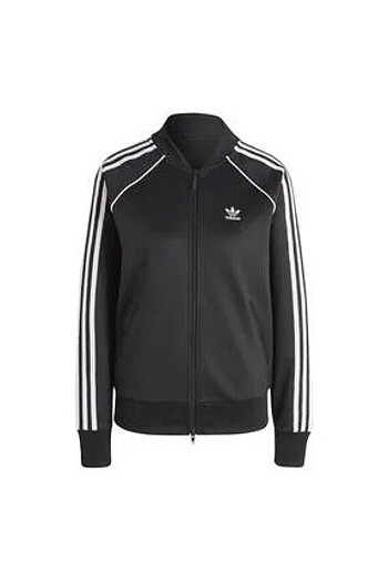 Adidas Adidas sst blouson ceket
