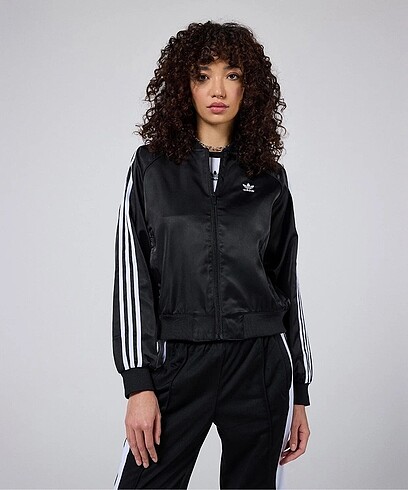 Adidas sst blouson ceket