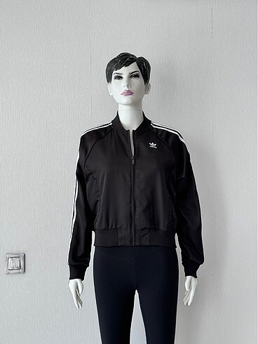 s Beden Adidas sst blouson ceket