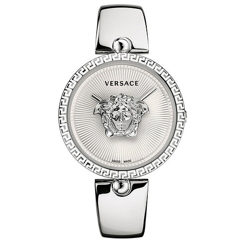 Versace saat