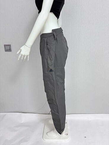 Erkek outdoor pantolon - Görsel 3