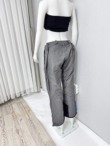 Erkek outdoor pantolon - Görsel 4