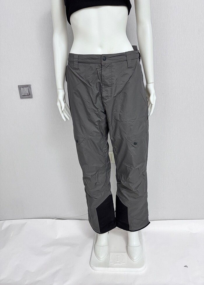 Erkek outdoor pantolon - Görsel 2