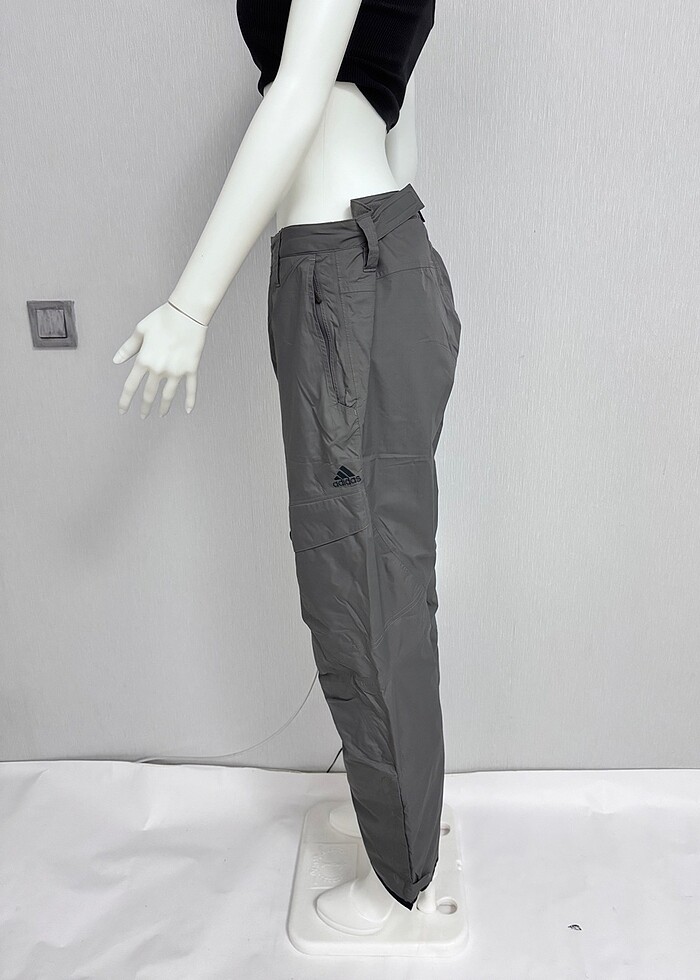 Erkek outdoor pantolon - Görsel 3