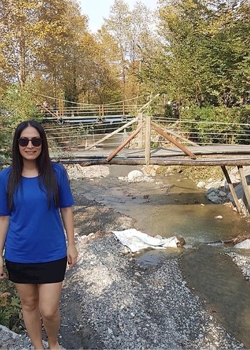 LC Waikiki ürünü