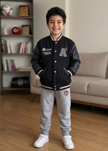 Zara ürünü