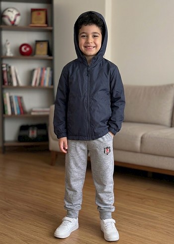 Mango Kids ürünü
