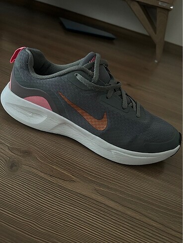 40 Beden Orjinal Nike