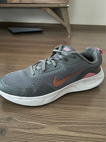 Orjinal Nike