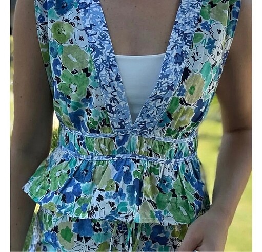 Zara Takım