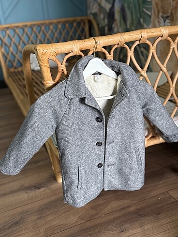 H&M bebek kaban