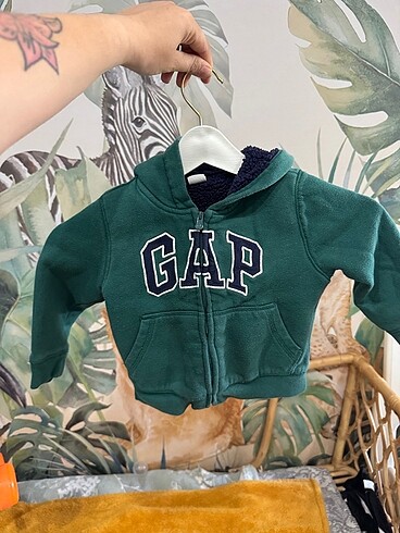 GAP Bebek hırka